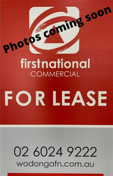 2/10 Muller Street Baranduda VIC 3691 - Image 1