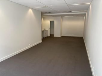 Unit 5/27 Yallourn Street Fyshwick ACT 2609 - Image 3