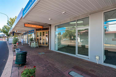 432 Albany Highway Victoria Park WA 6100 - Image 2