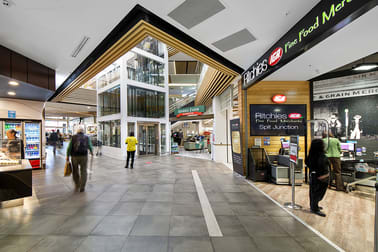 Bridgepoint Centre/1-3 Brady Street Mosman NSW 2088 - Image 3