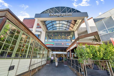 Bridgepoint Centre/1-3 Brady Street Mosman NSW 2088 - Image 1