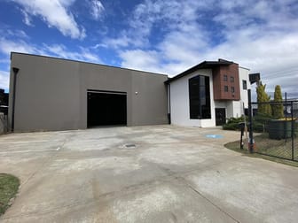 14 Boulder Road Malaga WA 6090 - Image 1