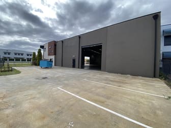 14 Boulder Road Malaga WA 6090 - Image 2