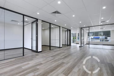 Whole          Building/19 Prospect Street Fortitude Valley QLD 4006 - Image 1