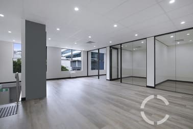 Whole          Building/19 Prospect Street Fortitude Valley QLD 4006 - Image 2