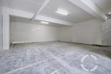 Whole          Building/19 Prospect Street Fortitude Valley QLD 4006 - Image 3
