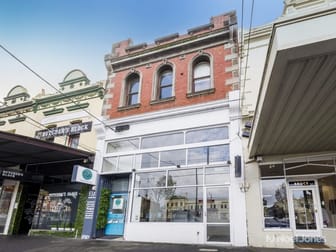 282 Queens Parade Clifton Hill VIC 3068 - Image 1