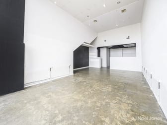 282 Queens Parade Clifton Hill VIC 3068 - Image 3