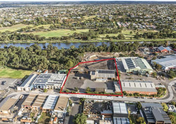 9-15 Riversdale Road/9-15 Riversdale Road Newtown VIC 3220 - Image 1