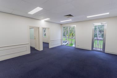 28/10 Gladstone Road Castle Hill NSW 2154 - Image 3