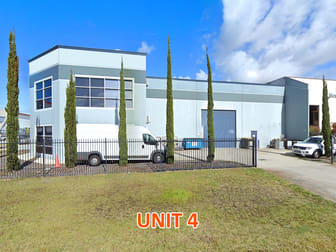 53 Prestige Parade Wangara WA 6065 - Image 2