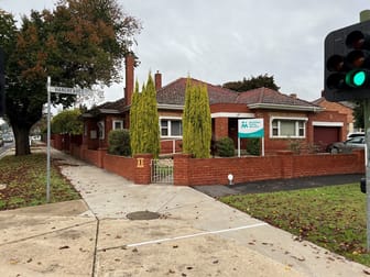 499 Hargreaves Street Bendigo VIC 3550 - Image 2