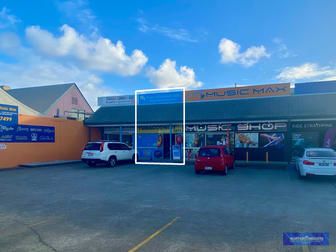 8B/704 Gympie Road Lawnton QLD 4501 - Image 2