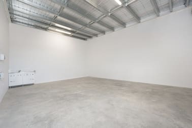 7/28 Greg Jabs Drive Garbutt QLD 4814 - Image 3
