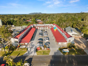 14/4 Banksia Drive Byron Bay NSW 2481 - Image 1