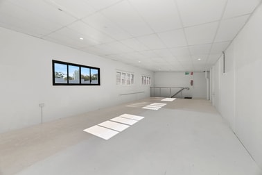 14/4 Banksia Drive Byron Bay NSW 2481 - Image 2