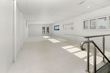14/4 Banksia Drive Byron Bay NSW 2481 - Image 3