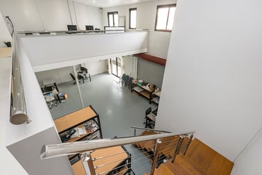 Unit 8/7 Grevillea Street Byron Bay NSW 2481 - Image 3
