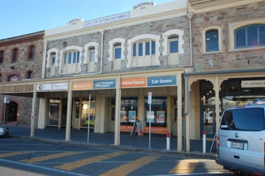 229A St Vincent Street Port Adelaide SA 5015 - Image 1