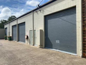 1/25 Veronica Street Capalaba QLD 4157 - Image 1
