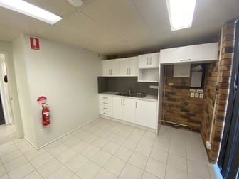 5/25 Veronica Street Capalaba QLD 4157 - Image 3