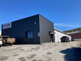 2/107 Stead Road Albany WA 6330 - Image 1