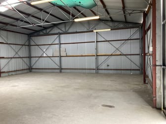 2/107 Stead Road Albany WA 6330 - Image 2