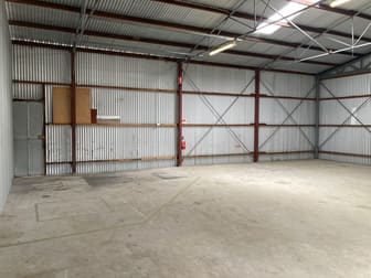 2/107 Stead Road Albany WA 6330 - Image 3