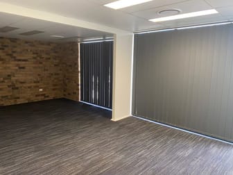 6/25 Veronica Street Capalaba QLD 4157 - Image 2