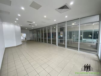 106/53 Endeavour Bvd North Lakes QLD 4509 - Image 1