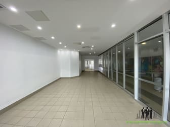 106/53 Endeavour Bvd North Lakes QLD 4509 - Image 3