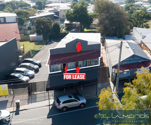 2/75 Cambridge Parde Manly QLD 4179 - Image 2