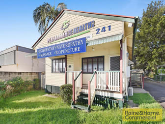 241 Gympie Road Kedron QLD 4031 - Image 1