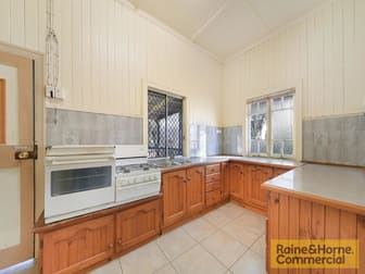 241 Gympie Road Kedron QLD 4031 - Image 3