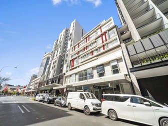 Suite 1.03/26-30 Spring Street Bondi Junction NSW 2022 - Image 1