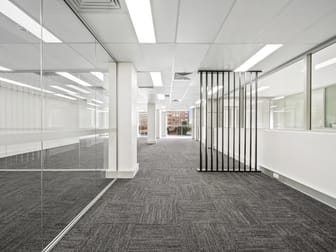 Suite 1.03/26-30 Spring Street Bondi Junction NSW 2022 - Image 2