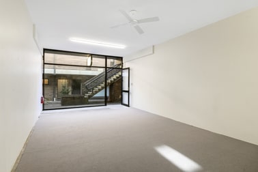 Shop 5/599 Military Road Mosman NSW 2088 - Image 2