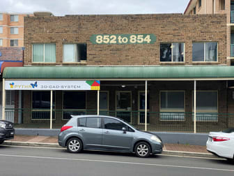 7/852 Old Princes Highway Sutherland NSW 2232 - Image 1