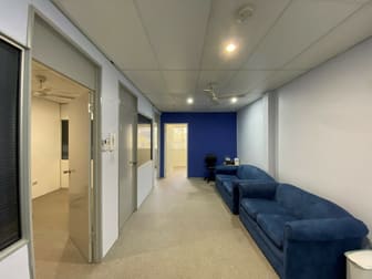 7/852 Old Princes Highway Sutherland NSW 2232 - Image 2