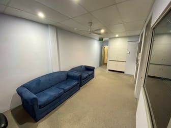 7/852 Old Princes Highway Sutherland NSW 2232 - Image 3