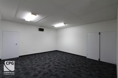 Suite 102/26-28 Gibbs Street Miranda NSW 2228 - Image 1