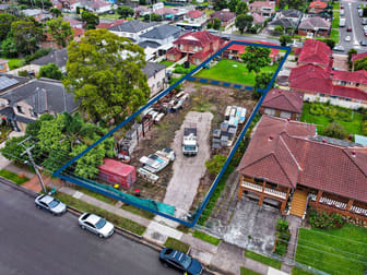 20 Harold Street Fairfield NSW 2165 - Image 1