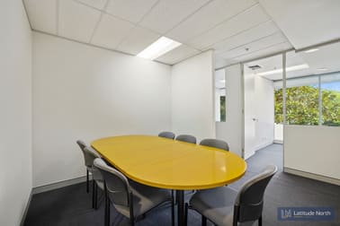 Suite 5/9 Railway Street Chatswood NSW 2067 - Image 2