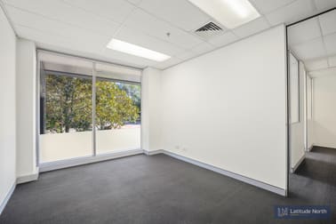 Suite 5/9 Railway Street Chatswood NSW 2067 - Image 3