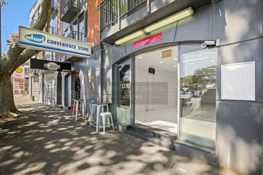 3/57 Cowper Wharf Road Woolloomooloo NSW 2011 - Image 2