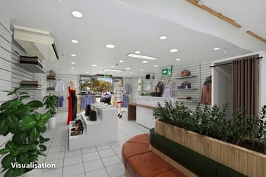 3/57 Cowper Wharf Road Woolloomooloo NSW 2011 - Image 1