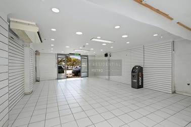 3/57 Cowper Wharf Road Woolloomooloo NSW 2011 - Image 3