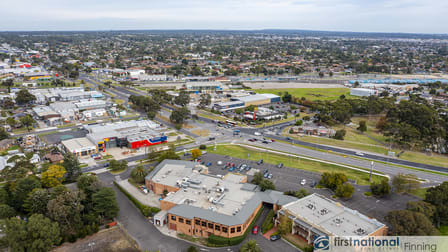 1/106 Camms Road Cranbourne VIC 3977 - Image 2