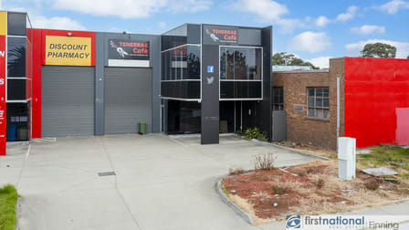 1/106 Camms Road Cranbourne VIC 3977 - Image 3