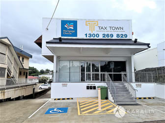 1380 Logan Road Mount Gravatt QLD 4122 - Image 1
